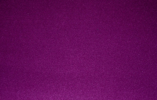 Purple paper texture. Craft paper background for designer. Copy space.