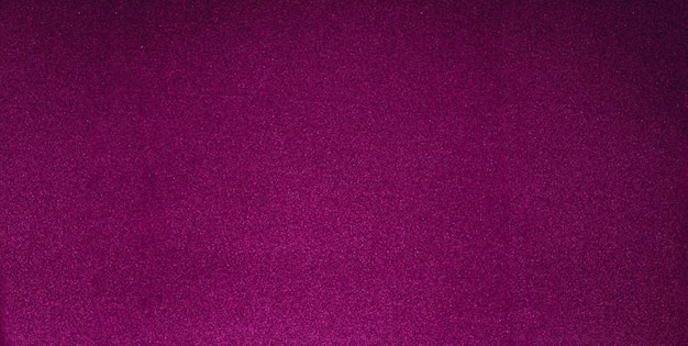 Purple paper texture. Craft paper background for designer. Copy space.