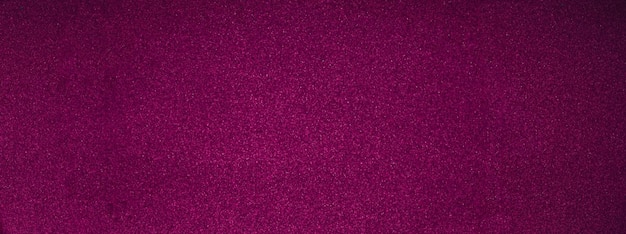 Purple paper texture. Craft paper background for designer. Copy space.