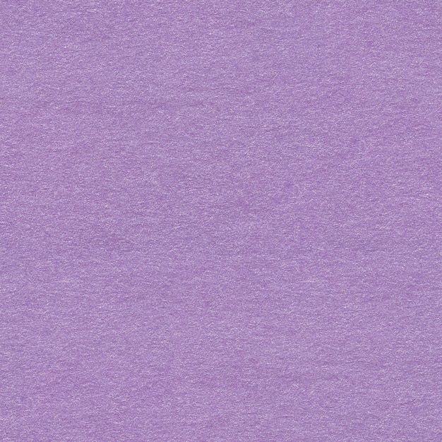 Purple paper texture seamless square background tile ready