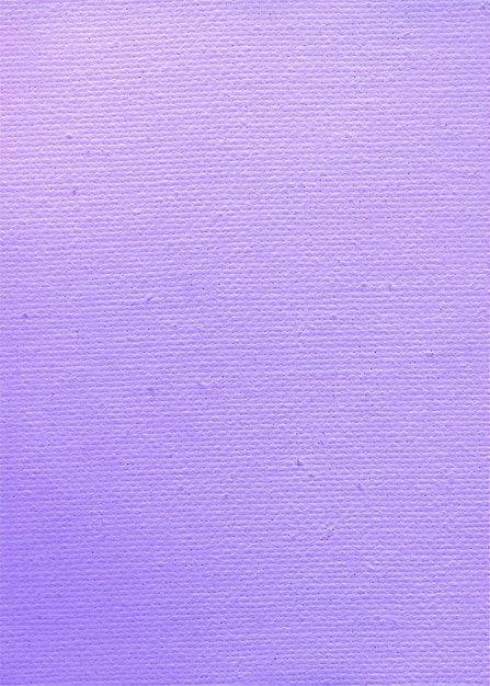 Purple paper texture vertical background