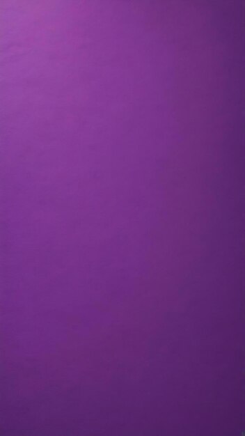 Purple paper texture vertical background