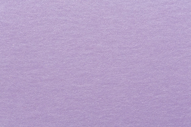 Photo purple paper with glitter. high quality image.