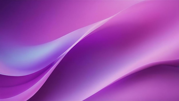 Purple pastel abstract background abstract wave background with purple pastel color