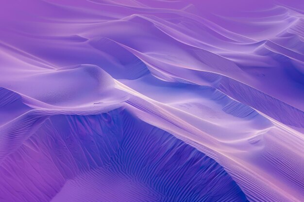 Photo purple pattern abstract wallpaper bright lines textures ideal for backdrop light illustration