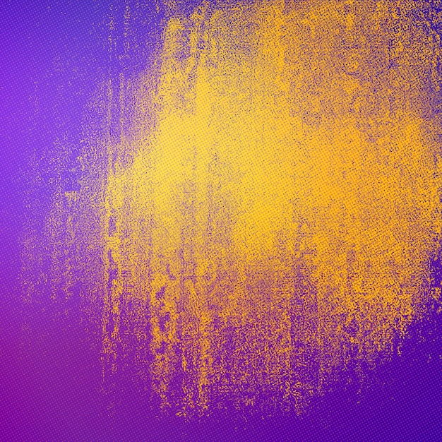 Purple pattern gradient Background