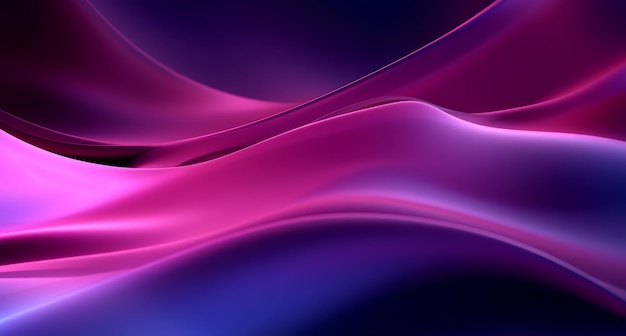 Purple and pink abstract background with a blue and purple background