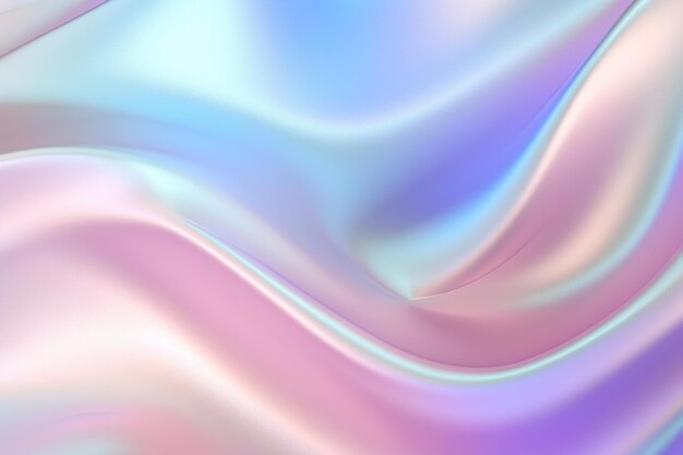 A purple and pink abstract background with a pink and purple color.