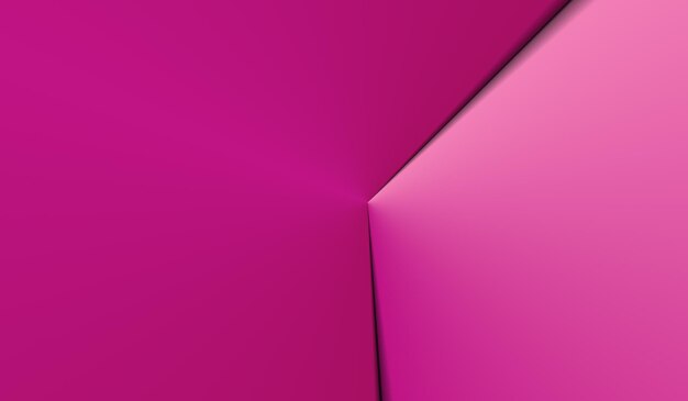 Purple pink abstract background