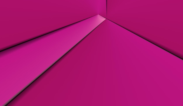 Purple pink abstract background