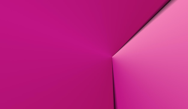 Purple pink abstract background