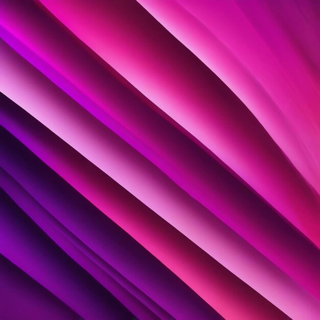 Purple and pink abstract gradient textures