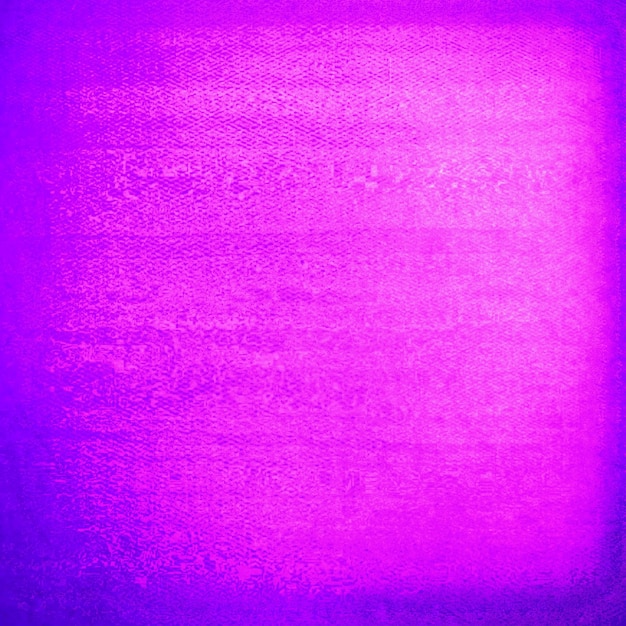 Purple pink abstract square background