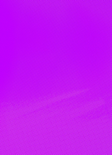 Purple pink abstract vertical background