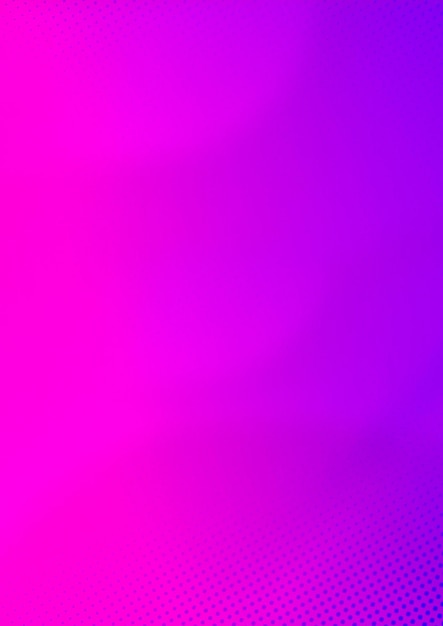 Purple pink abstract vertical background