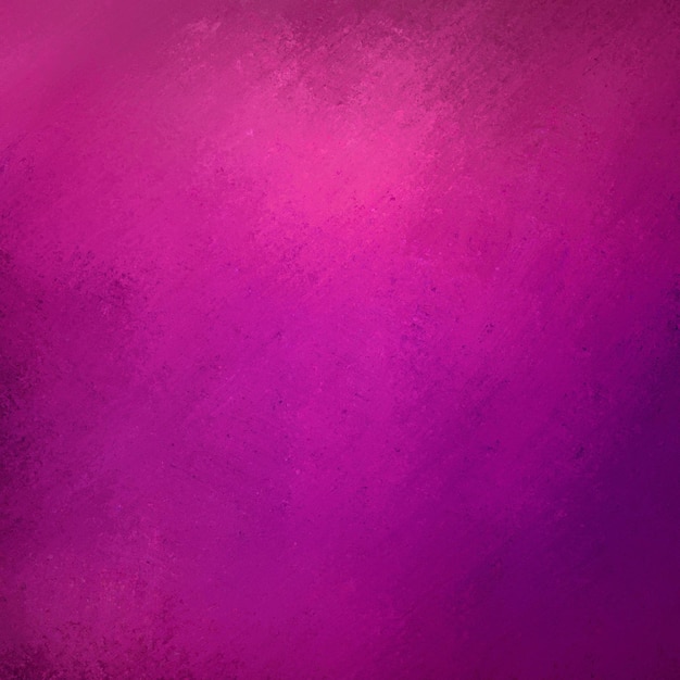 Purple pink background texture