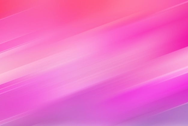 Purple and pink background with a gradient of light.