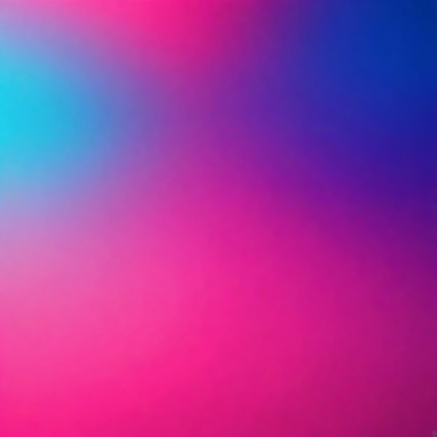 a purple and pink background with a pink and blue and purple background