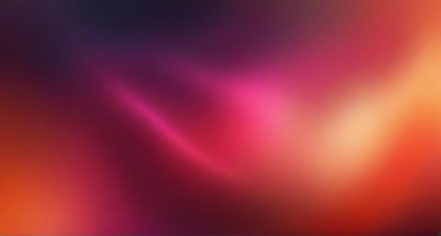 a purple and pink background with a pink and purple background