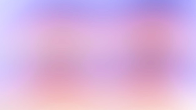 a purple and pink background with a pink and purple colored background