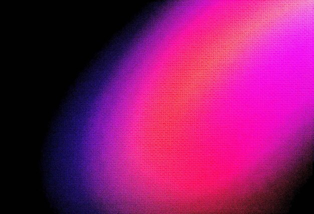 a purple and pink background with a pink and purple light