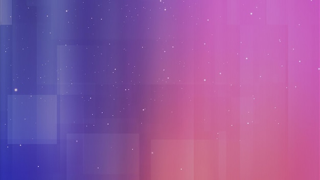 Purple and pink background with a purple background