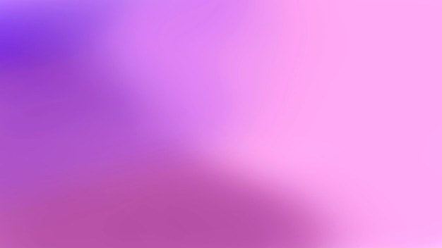 A purple and pink background with a purple background