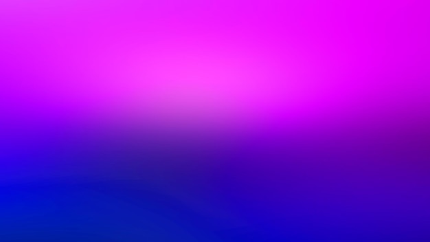 a purple and pink background with a purple and pink background