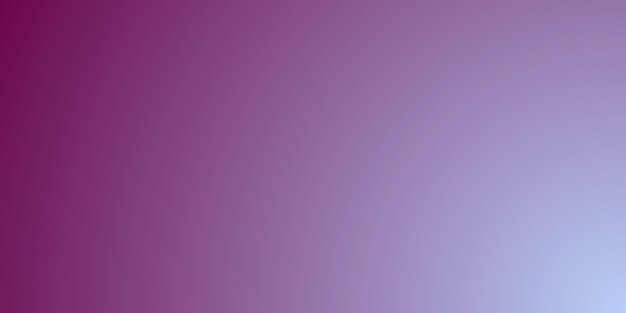 A purple and pink background with the word love on it.