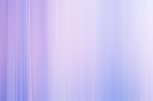 фиолетовый розовый размытый фон линии вертикальное движение