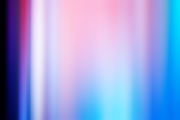 purple pink blurred background lines vertical movement