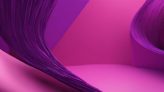 A purple and pink colored background with a pink and purple color