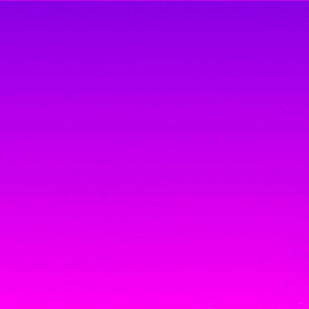 Purple pink gradient design squared background