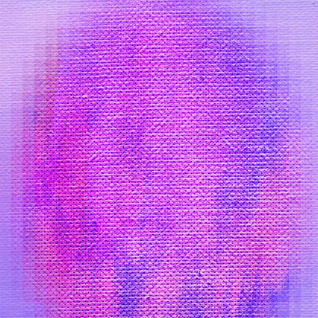 Purple pink grunge square background