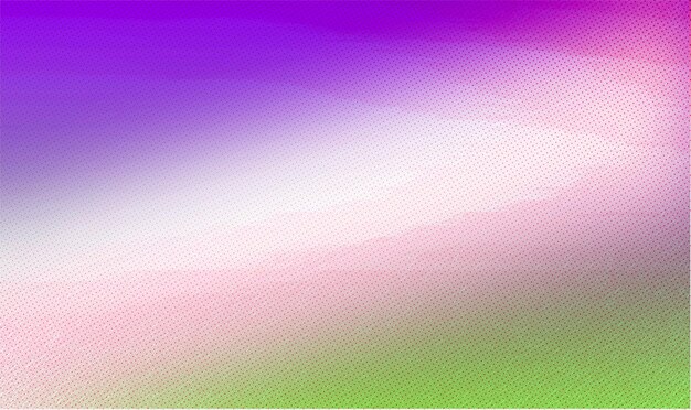 Purple pink mixed background banner with copy space for text or your images