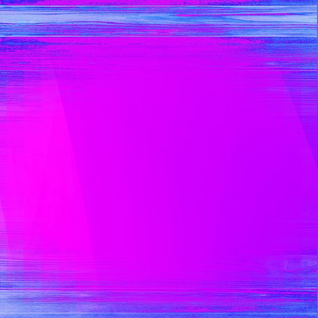 Фиолетовый розовый простой текстурированный квадратный фон