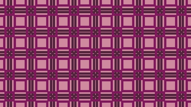 Photo purple and pink squares with a pattern of squares.