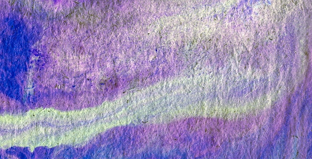 purple and pink stripes on a purple background