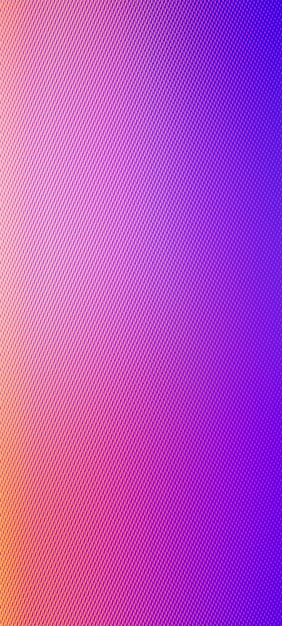 Purple pink Vertical background