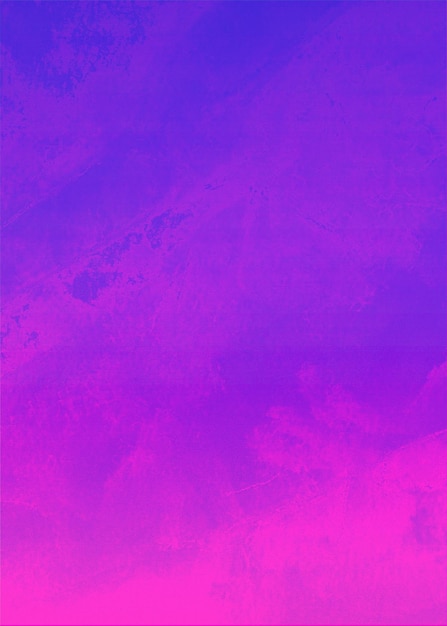 Purple pink vertical Background