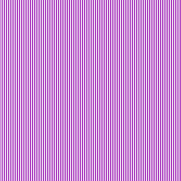 Purple and pink vertical stripes pattern with vertical lines.