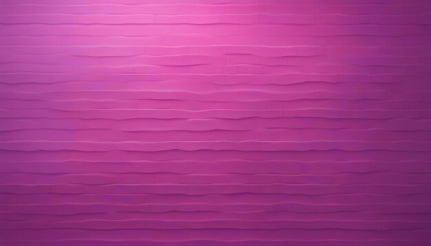 Purple pink wall texture for designer background Bright lighted surface for the backdrop