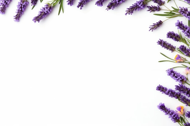 보라색 식물 디자인 꽃 부켓 자연 lilac 여름 꽃 배경 패턴 색 꽃 프레임