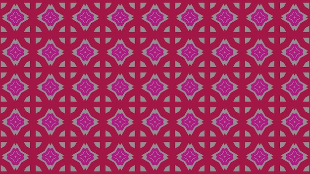 a purple and purple abstract pattern with the word " in purple.