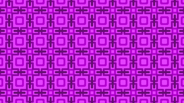 Purple and purple abstract patterns on a purple background.