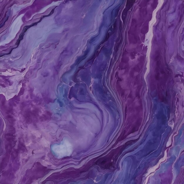 Purple and purple marble wallpaper that is a purple and blue marble wallpaper