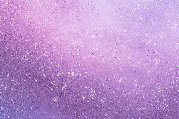 Purple and purple watercolor background with a white speckled effect