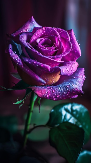 Purple roses wallpapers for iphone and android. purple roses wallpapers for iphone and android. purple roses wallpaper, purple roses wallpaper, purple roses, purple roses, purple roses