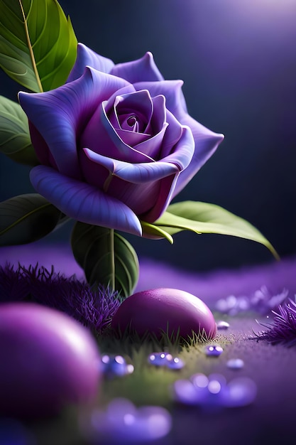 Purple roses wallpapers for iphone purple wallpapers, purple wallpaper, purple wallpaper, purple wallpaper, purple wallpaper, purple wallpaper, purple wallpaper, purple wall