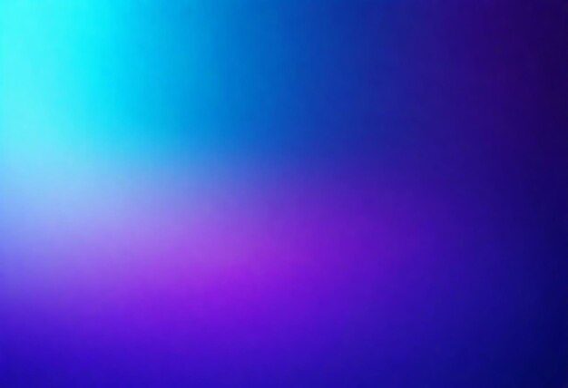 紫色の画面でXと書かれた携帯電話の画像が表示されます